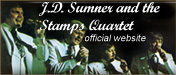 JD Sumner website
